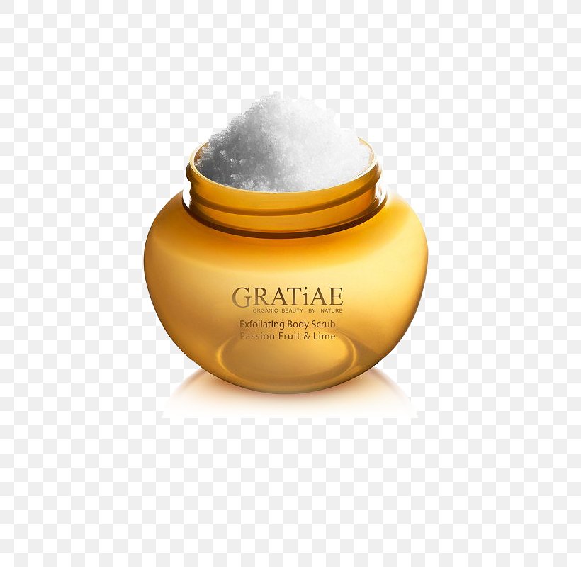Cream Exfoliation Cosmetics Skin Beauty, PNG, 800x800px, Cream, Apple, Artikel, Beauty, Clean Clear Download Free