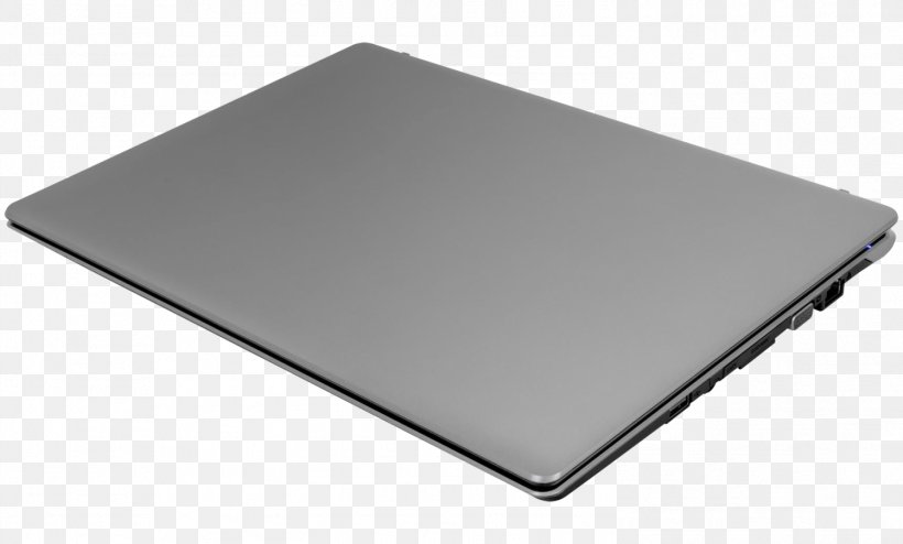 Dell XPS Laptop Hewlett-Packard Computer, PNG, 1498x904px, Dell, Alienware, Computer, Computer Accessory, Dell Xps Download Free