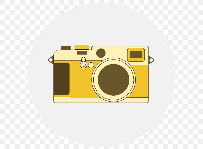 Digital Cameras Vector Graphics Photograph Cartoon, PNG, 600x600px, Camera, Cartoon, Digital Cameras, Rectangle, Singlelens Reflex Camera Download Free