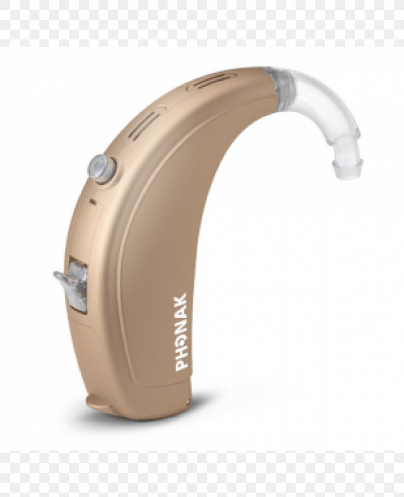 Digital Hearing Aids Sonova Audiology, PNG, 1000x1231px, Hearing Aid, Audiology, Clinic, Ear, Hardware Download Free