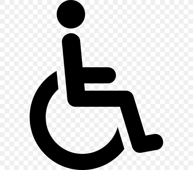 Disability Wheelchair International Symbol Of Access Clip Art, PNG, 567x720px, Disability, Accessibility, Apartment, Area, Artwork Download Free