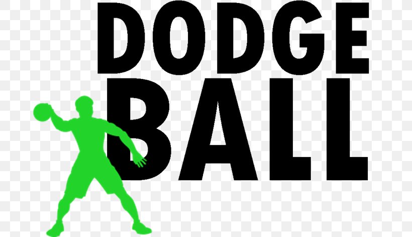Dodgeball Keyword Tool Game Logo Sport, PNG, 738x471px, Dodgeball, Area, Ball, Brand, Game Download Free