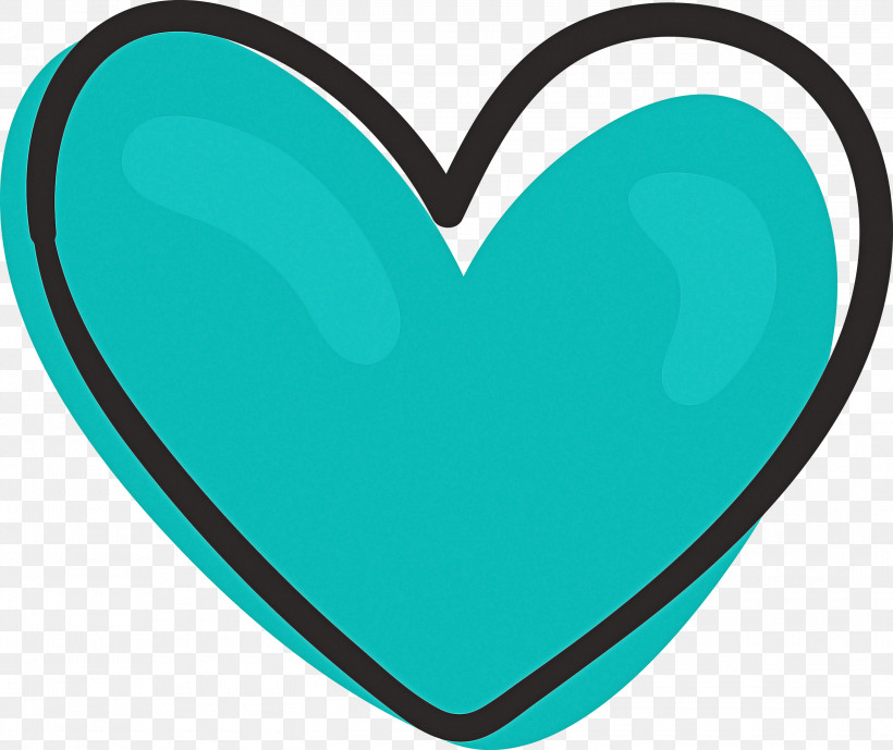 Drawing Heart Blog Logo Cartoon, PNG, 3000x2524px, Drawing, Blog, Cartoon, Heart, Logo Download Free