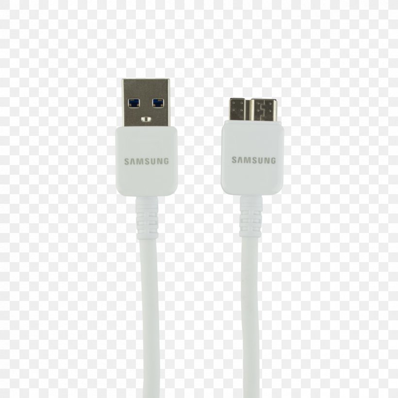 Electrical Cable Samsung Galaxy S5 Samsung Galaxy A5 Battery Charger Data Cable, PNG, 1200x1200px, Electrical Cable, Battery Charger, Cable, Data Cable, Electronic Device Download Free