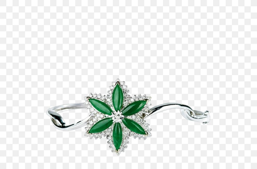Emerald Ring, PNG, 1024x675px, Emerald, Body Jewelry, Diamond, Fashion Accessory, Flower Download Free