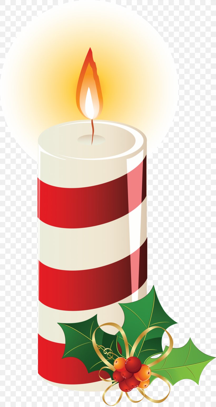 Flameless Candles Christmas Ornament Wax, PNG, 1036x1946px, Candle, Animation, Attention, Christmas, Christmas Day Download Free