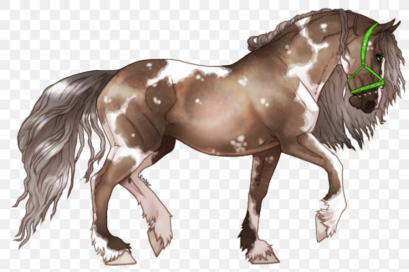 Friesian Horse Mane Stallion Mustang Pony, PNG, 900x600px, Friesian Horse, Animal Figure, Breed, Colt, Genotype Download Free
