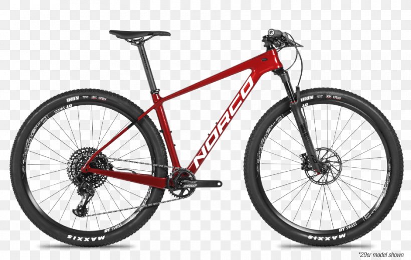 Giant Bicycles Mountain Bike Bicycle Frames Cross-country Cycling, PNG, 940x595px, 275 Mountain Bike, Bicycle, Automotive Exterior, Automotive Tire, Bicycle Accessory Download Free