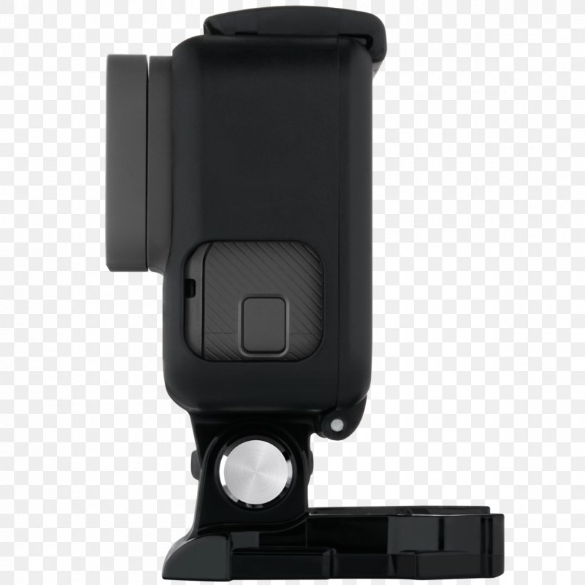 GoPro HERO5 Black Action Camera 4K Resolution 1080p, PNG, 1200x1200px, 4k Resolution, Gopro Hero5 Black, Action Camera, Camcorder, Camera Download Free