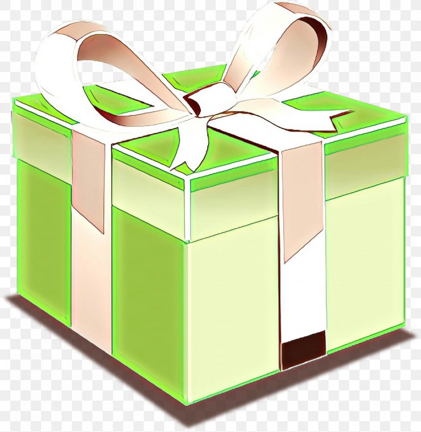 Green Background Ribbon, PNG, 1248x1280px, Box, Blog, Cardboard, Carton, Gift Download Free