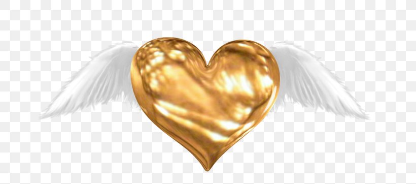 Heart Painting Jewellery Meat, PNG, 700x362px, Heart, Body Jewelry, Gold, Jewellery, Meat Download Free