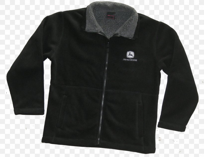 Hoodie Flight Jacket CHEVIGNON Clothing, PNG, 881x681px, Hoodie, Black, Brand, Chevignon, Clothing Download Free