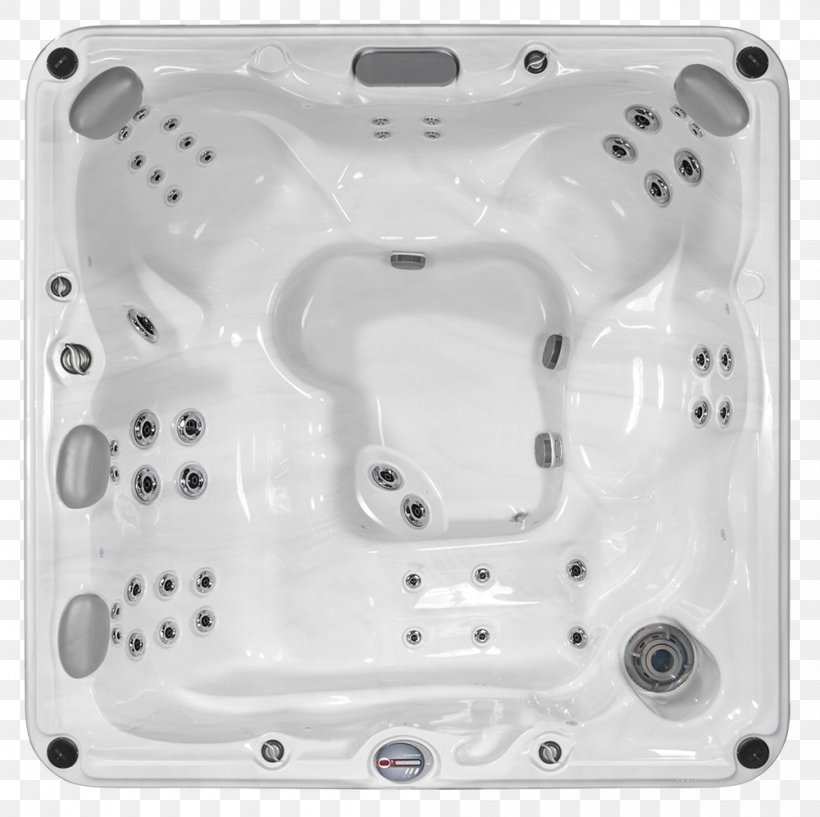 Hot Tub Sundance Spas Swimming Pool Room, PNG, 1000x997px, Hot Tub, Aromatherapy, Backyard, Bathtub, Galaxy Home Recreation Download Free