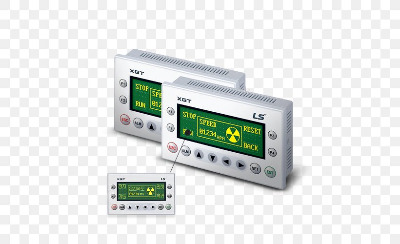 Industry HMI Automation SCADA System, PNG, 500x500px, Industry, Audio Receiver, Automation, Electricity, Electronic Component Download Free