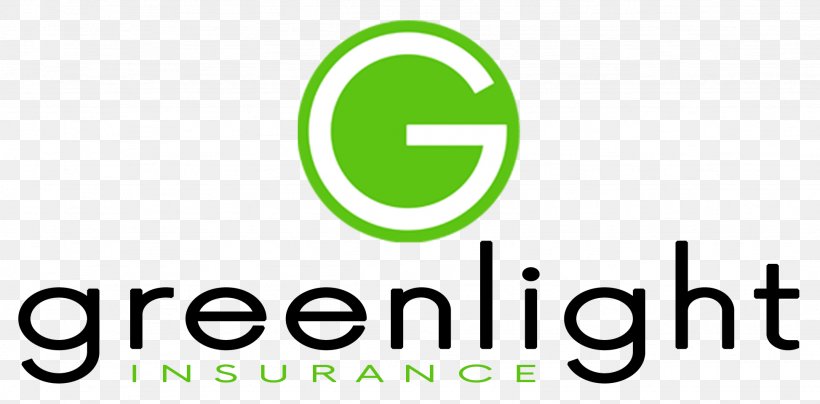 Insurance Logo Brand, PNG, 1947x960px, Insurance, Area, Brand, Green, Logo Download Free