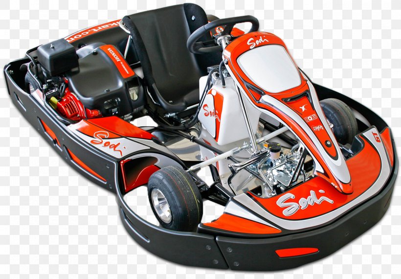 Kart Racing Go-kart Sport Sodikart Auto Racing, PNG, 1280x890px, Kart Racing, Auto Racing, Automotive Design, Automotive Exterior, Car Download Free