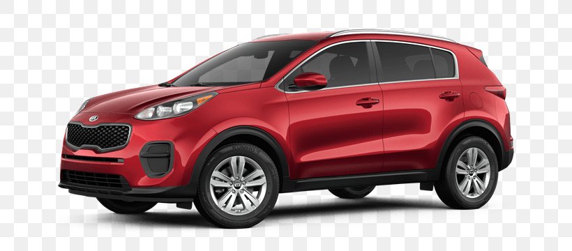 Kia Optima Kia Motors Car Sport Utility Vehicle, PNG, 768x360px, 2018 Kia Sportage, 2018 Kia Sportage Ex, 2018 Kia Sportage Lx, Kia, Automotive Design Download Free