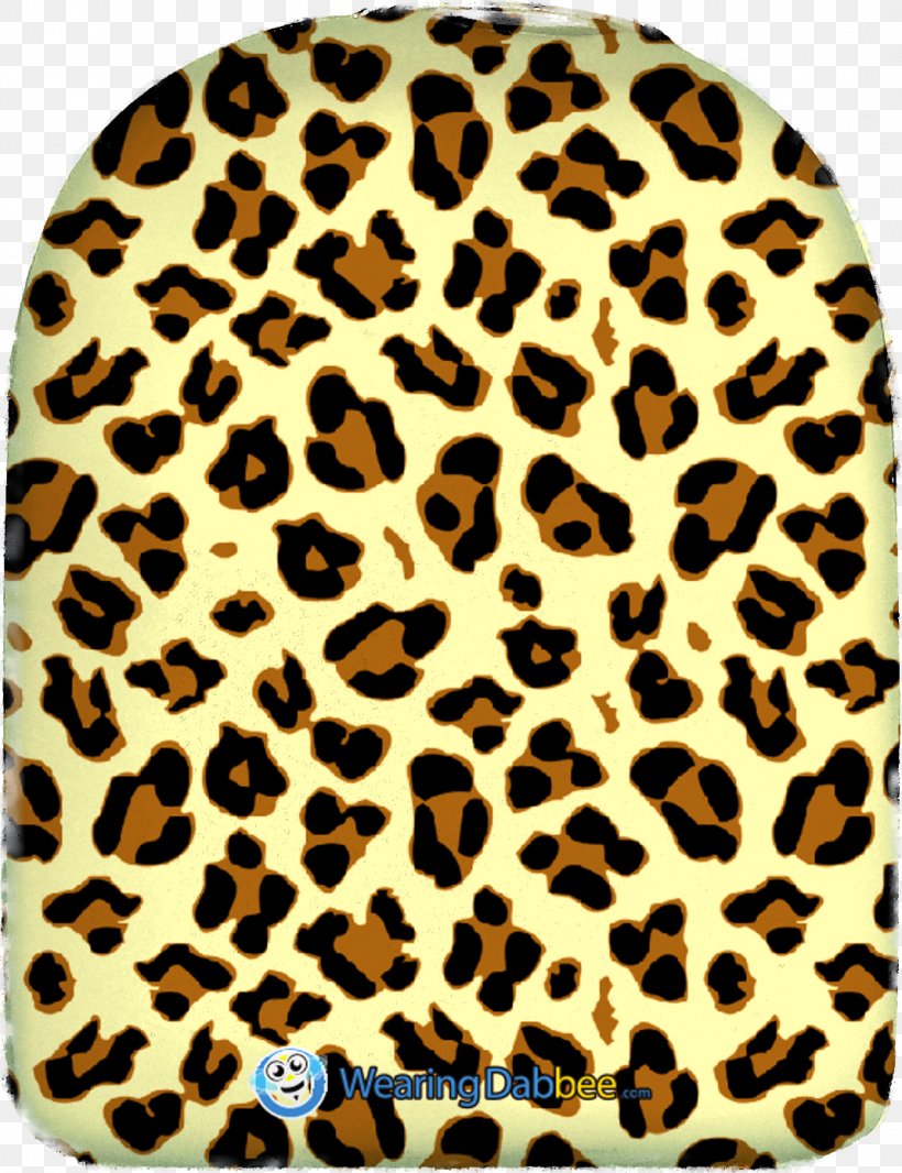 La Roche Posay Effaclar BB Blur #Açık/Çok Açık Ton 30ml/1.01oz Cosmetics Foundation Leopard Skin, PNG, 1070x1391px, Cosmetics, Big Cats, Blue, Carnivoran, Cat Like Mammal Download Free