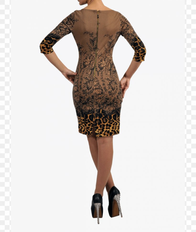 Little Black Dress Shoulder, PNG, 925x1094px, Little Black Dress, Cocktail Dress, Day Dress, Dress, Fashion Model Download Free