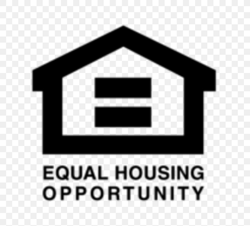 Logo Office Of Fair Housing And Equal Opportunity Fair Housing Act Vector Graphics Equal Housing Lender, PNG, 775x743px, Logo, Area, Brand, Equal Housing Lender, Equal Opportunity Download Free