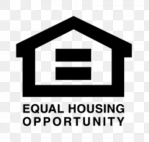 Office Of Fair Housing And Equal Opportunity Logo Equal Housing Lender ...