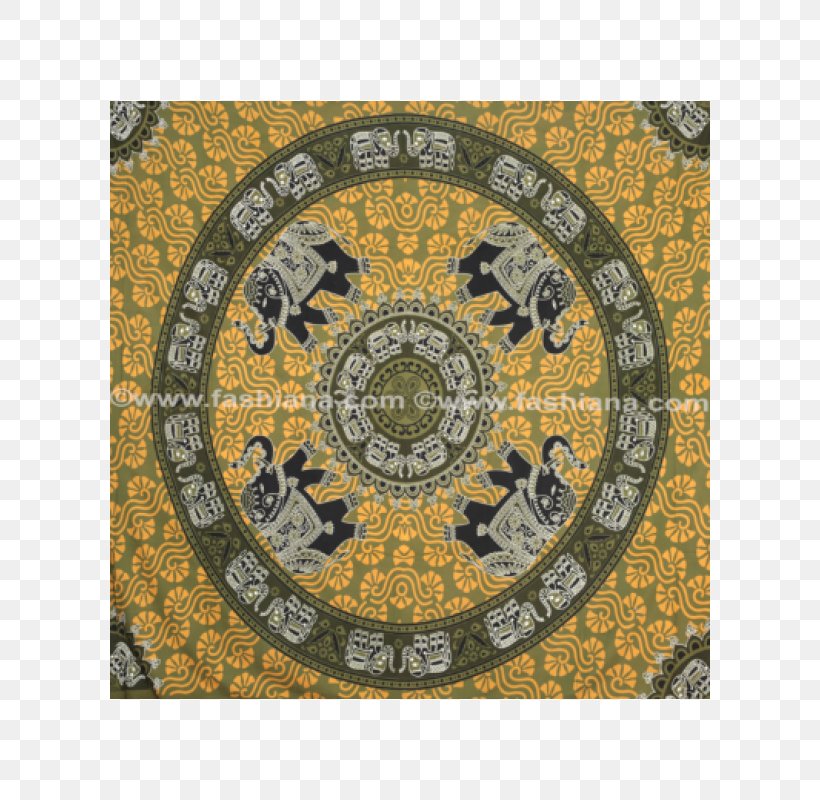 Mandala Tapestry Art Tibetan Buddhism Rebirth, PNG, 600x800px, Mandala, Art, Buddhism, Celtic Art, Craft Download Free