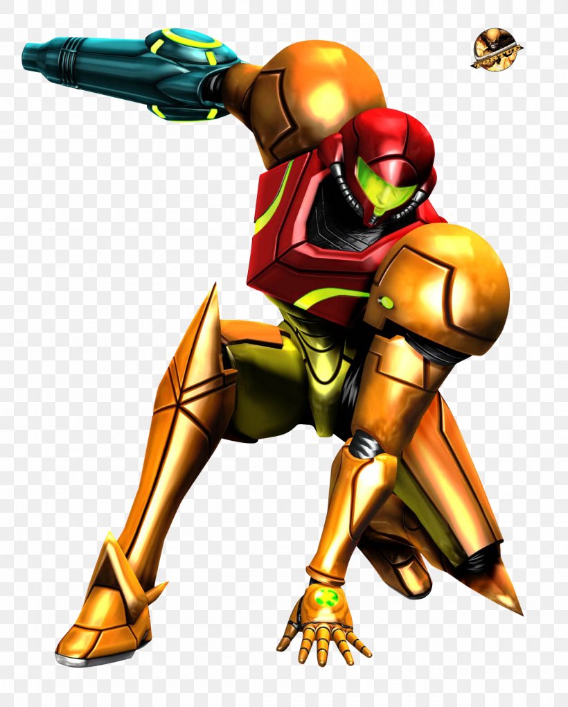 Metroid: Other M Super Metroid Metroid II: Return Of Samus Metroid: Samus Returns Metroid: Zero Mission, PNG, 1280x1593px, Metroid Other M, Fiction, Fictional Character, Mecha, Metroid Download Free
