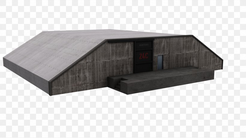 Military Roof .com Shed, PNG, 1920x1080px, Military, Com, Flatcar, Locomotive, Roof Download Free