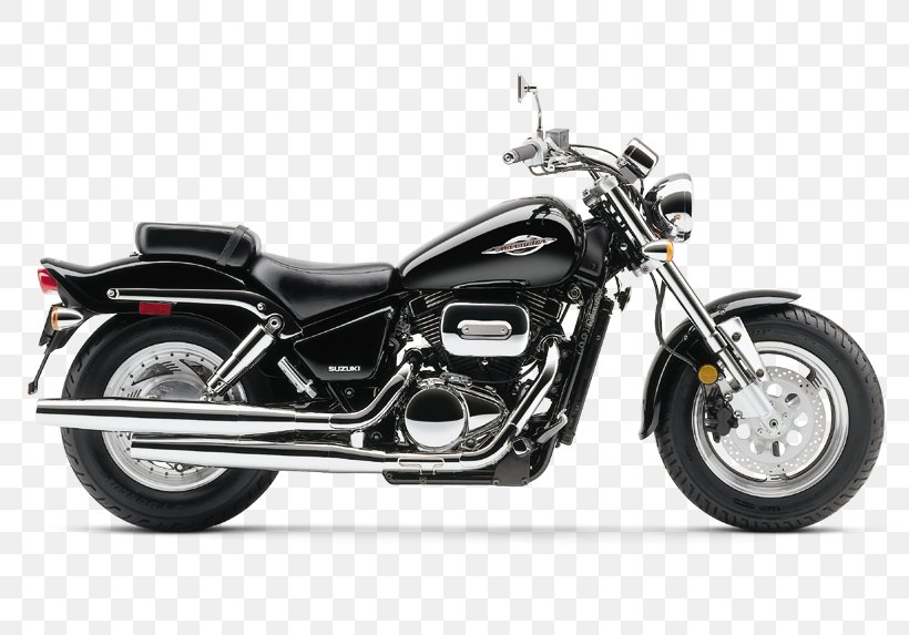 Moto Guzzi V7 Stone Moto Guzzi V7 Classic Motorcycle, PNG, 800x573px, Moto Guzzi, Antilock Braking System, Automotive Design, Automotive Exhaust, Automotive Exterior Download Free