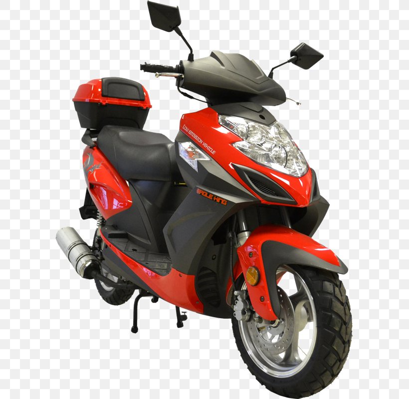 Motorized Scooter Motorcycle Car, PNG, 597x800px, Scooter, Automotive Exterior, Automotive Lighting, Bicycle, Cabinet Download Free