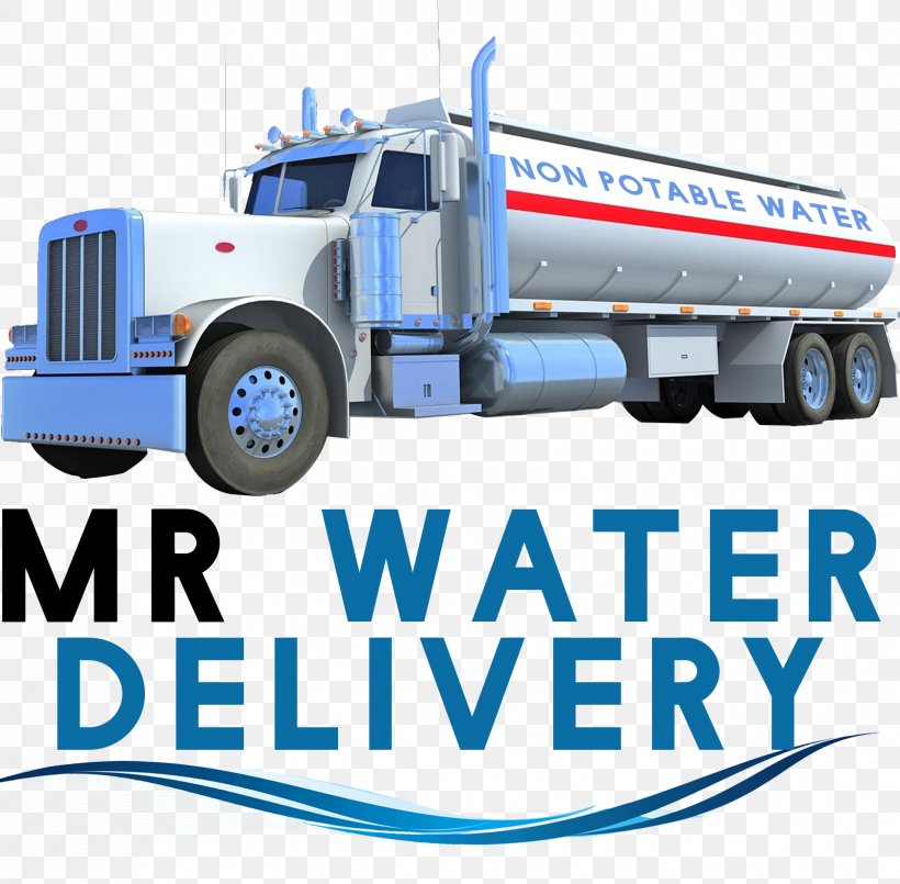 Mr Water Delivery Drinking Water Car, PNG, 1677x1647px, Delivery, Automotive Exterior, Automotive Tire, Brand, Car Download Free