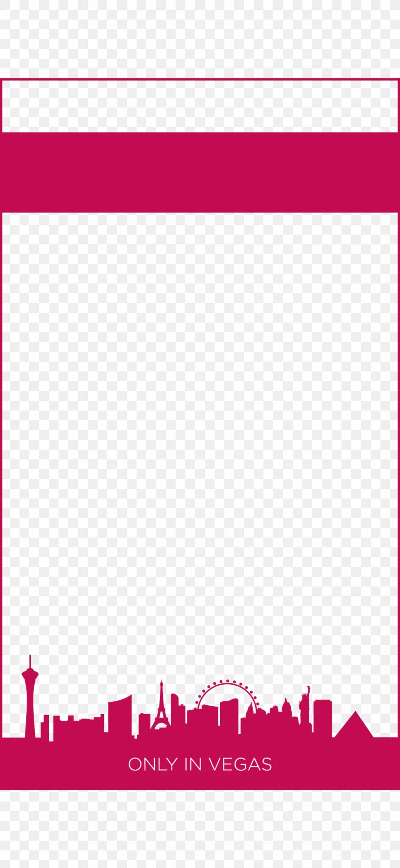 Paper WeddingWire Pattern Snapchat, PNG, 1080x2340px, Paper, Area, Brand, Lens, Magenta Download Free