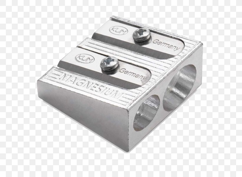 Pencil Sharpeners Magnesium Alloy, PNG, 600x600px, Pencil Sharpeners, Alloy, Blade, Carbon Steel, Godfather Download Free