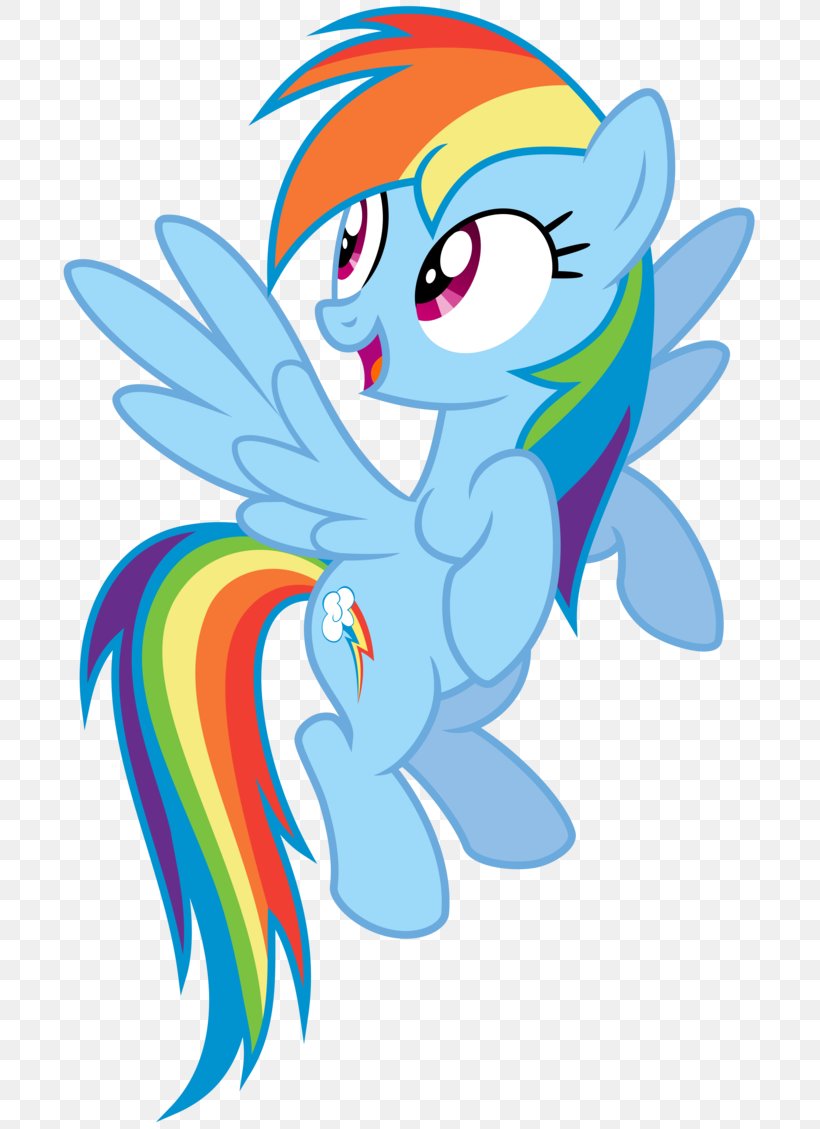 Pony Rainbow Dash Rarity Twilight Sparkle Sunset Shimmer, PNG, 707x1129px, Pony, Animal Figure, Art, Artwork, Cartoon Download Free