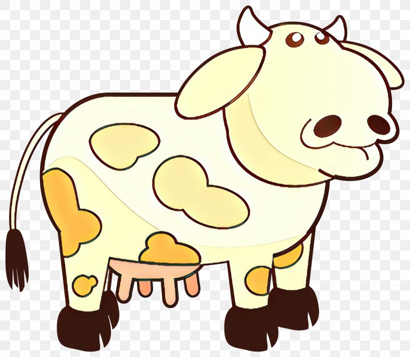 Puppy Dog Clip Art Food Sheep, PNG, 2400x2088px, Puppy, Action Toy Figures, Animal, Animal Figure, Bovine Download Free
