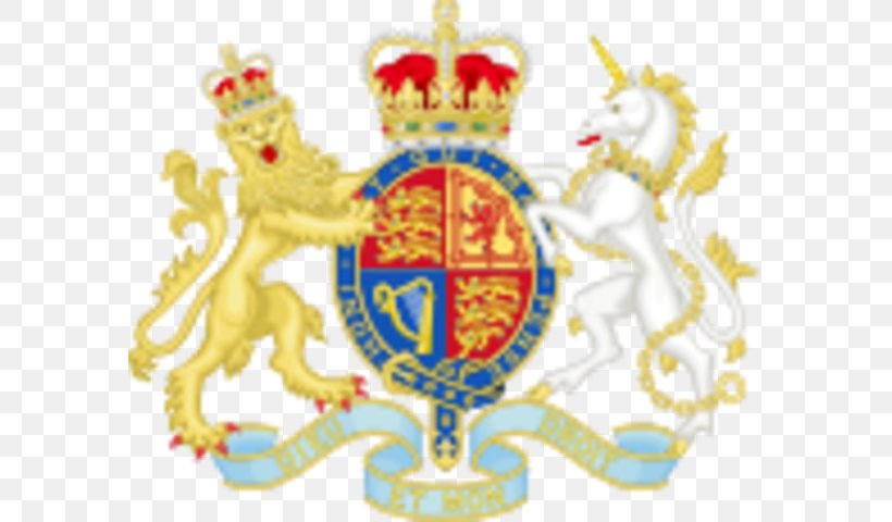 Royal Coat Of Arms Of The United Kingdom Royal Arms Of Scotland Government Of The United Kingdom, PNG, 584x480px, Scotland, Arms Of Canada, British Royal Family, Coat Of Arms, Crest Download Free