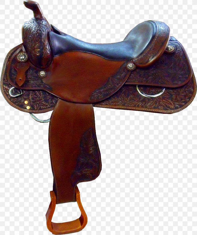 Saddle Bridle Rein Seat, PNG, 1007x1200px, Saddle, Bridle, C W Wiley Custom Saddles, Driving Range, Horse Tack Download Free