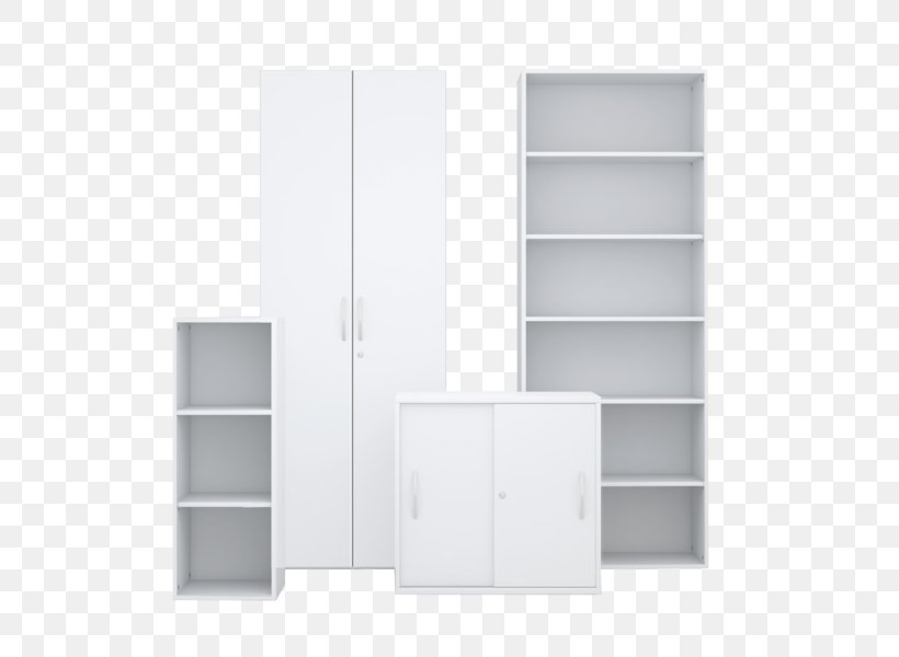 Shelf Armoires & Wardrobes Table Bookcase Furniture, PNG, 691x600px, Shelf, Armoires Wardrobes, Bookcase, Cupboard, Desk Download Free
