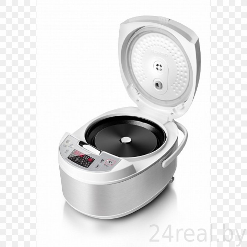 Small Appliance Multicooker Multivarka.pro Frying Pan Steaming, PNG, 1000x1000px, Small Appliance, Artikel, Frying Pan, Hardware, Home Appliance Download Free