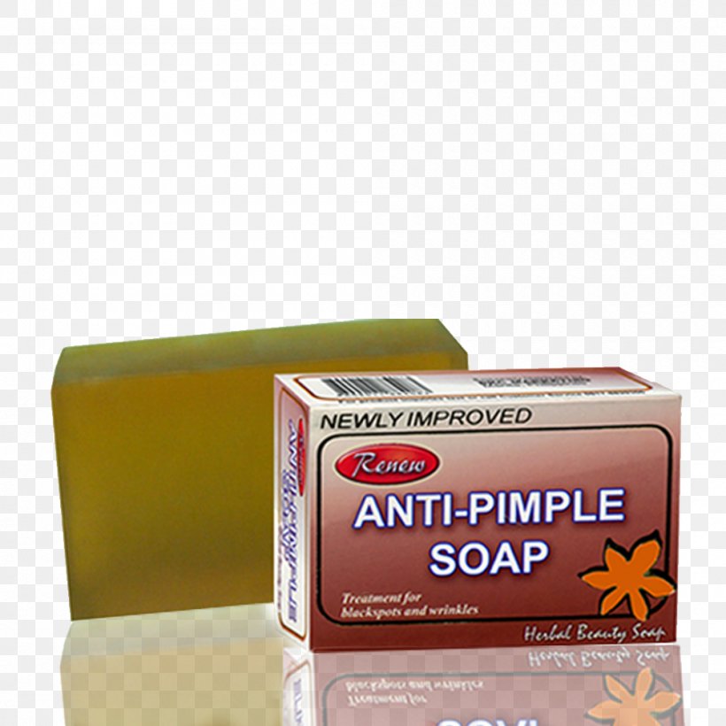 Soap Acne Pimple Skin Whitening Mangalore, PNG, 1000x1000px, Soap, Acne, Antiaging Cream, Beauty, Bhatkal Download Free