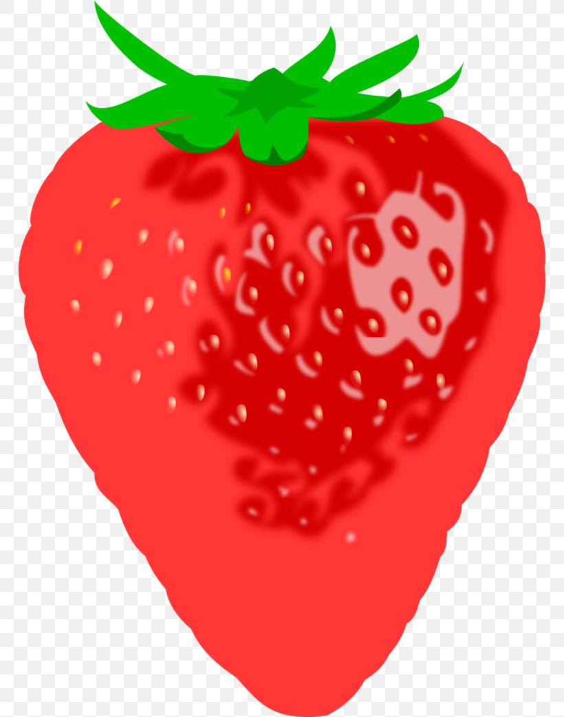 Strawberry Food Drawing, PNG, 766x1042px, Strawberry, Accessory Fruit, Berry, Diet Food, Drawing Download Free