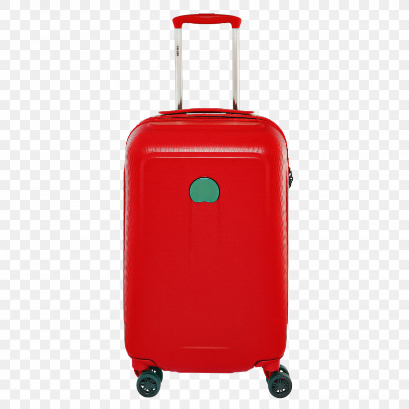 Suitcase Red Hand Luggage Bag Baggage, PNG, 1600x1600px, Suitcase, Bag, Baggage, Hand Luggage, Luggage And Bags Download Free
