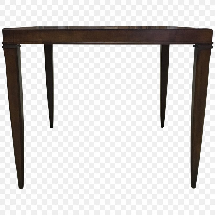 Table Furniture Conforama Montpellier House, PNG, 1200x1200px, Table, Attic, Bedroom, Conforama, Conforama Montpellier Download Free
