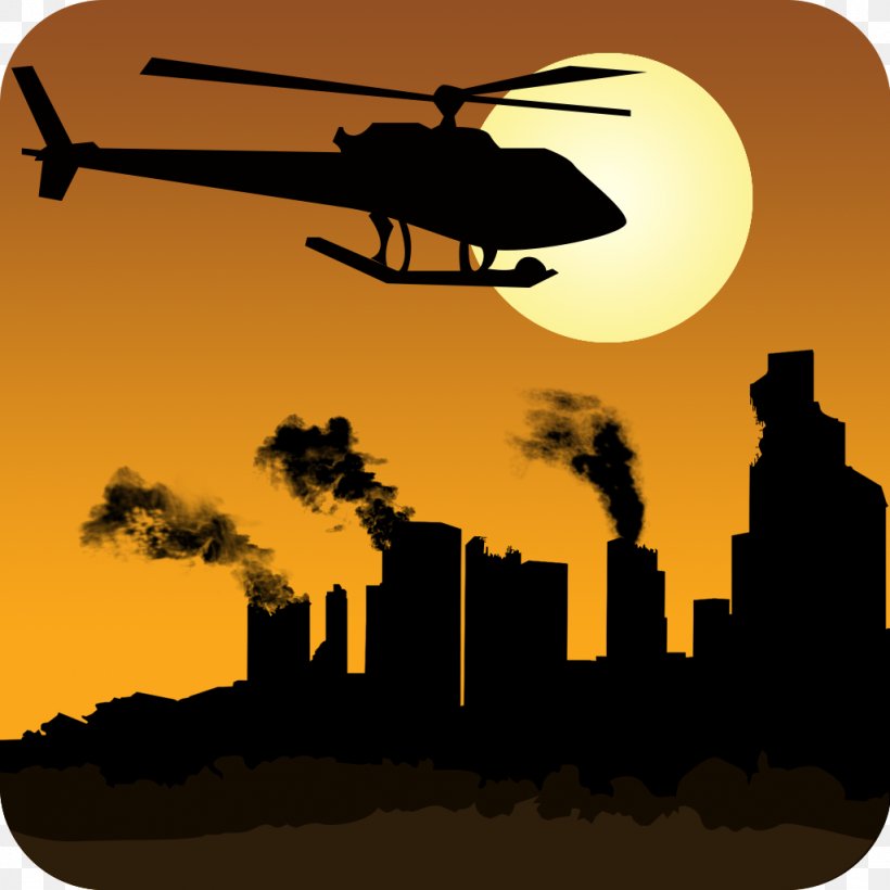 The Final Station City War Buff Knight, PNG, 1024x1024px, Final Station, Action Game, Advanced Flight Simulator, Android, Buff Knight Idle Rpg Runner Download Free