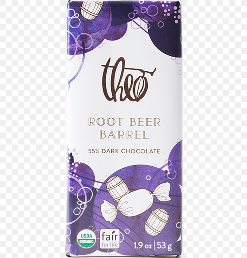 Theo Chocolate Root Beer Candy, PNG, 600x857px, Theo Chocolate, Barrel, Beer, Candy, Chocolate Download Free