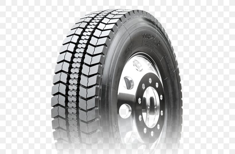 Tread Car Tire Alloy Wheel Formula One Tyres, PNG, 541x537px, Tread, Alloy Wheel, Auto Part, Automotive Tire, Automotive Wheel System Download Free