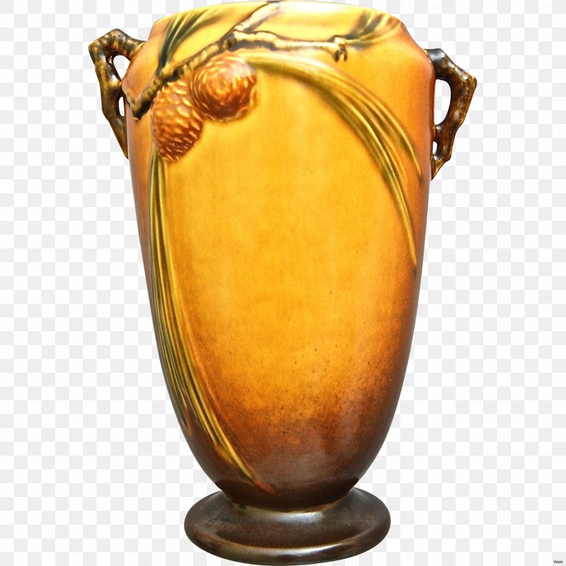 Vase Urn, PNG, 1898x1898px, Vase, Artifact, Urn Download Free