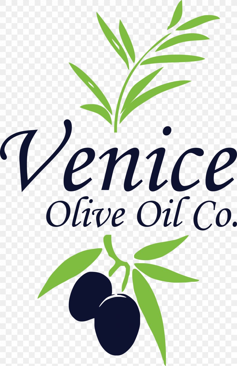 Venice Olive Oil Company Gremolata Balsamic Vinegar, PNG, 1718x2657px, Gremolata, Balsamic Vinegar, Brand, Condiment, Flavor Download Free