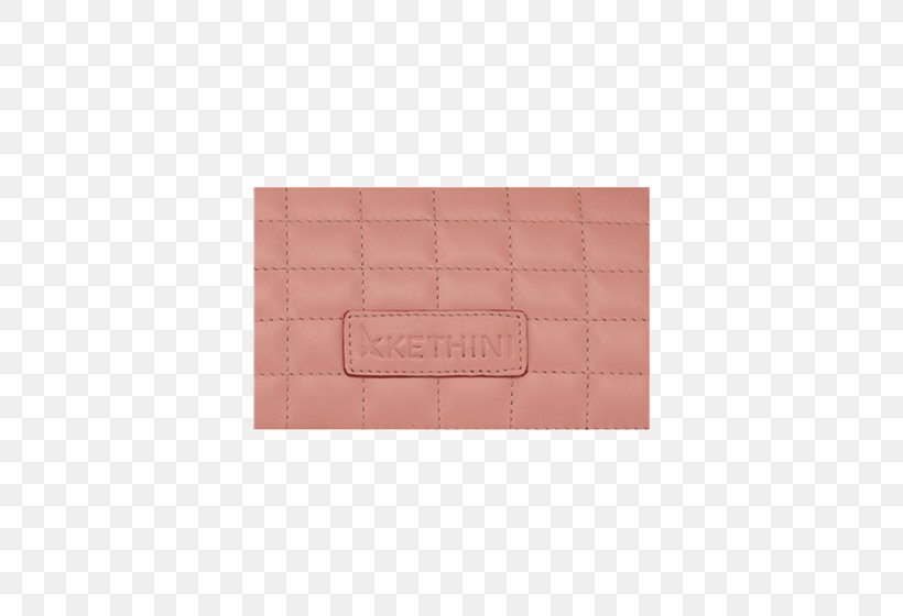 Wallet Rectangle Pink M Brand, PNG, 488x560px, Wallet, Brand, Brown, Pink, Pink M Download Free
