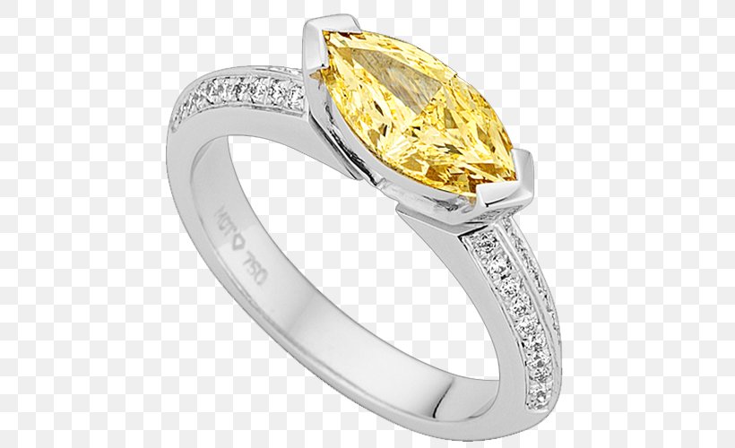 Wedding Ring Body Jewellery Diamond, PNG, 500x500px, Wedding Ring, Body Jewellery, Body Jewelry, Diamond, Fashion Accessory Download Free